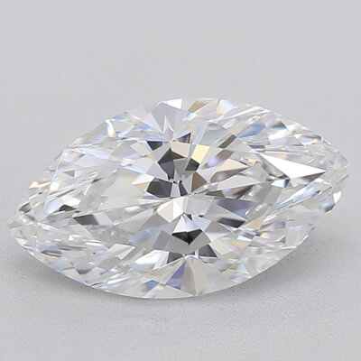 marquise